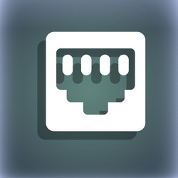 Similar image 10476754