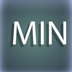 Similar image 10476756