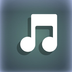 Similar image 10476757