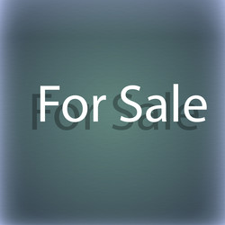 Similar image 10476758