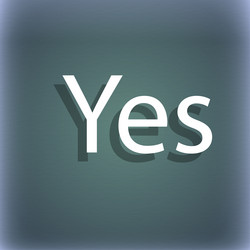 Similar image 10476761