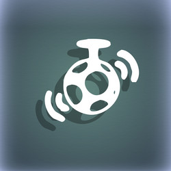 Similar image 10476763