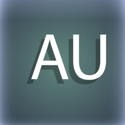 Similar image 10476764