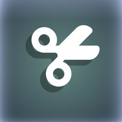 Similar image 10476767