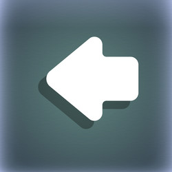 Similar image 10476769