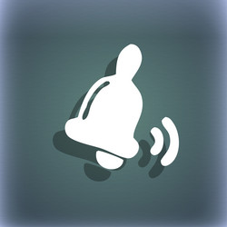 Similar image 10476771