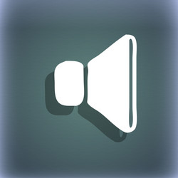 Similar image 10476772