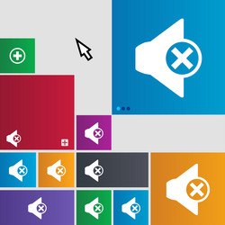 Similar image 10476775