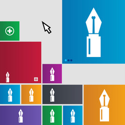 Similar image 10476776