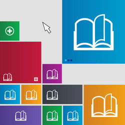 Similar image 10476778