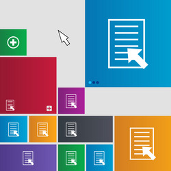 Similar image 10476779