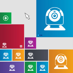 Similar image 10476780