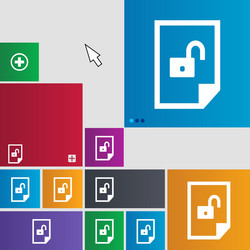 Similar image 10476781