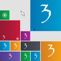 Similar image 10476783