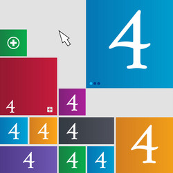 Similar image 10476784