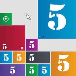 Similar image 10476785