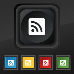 Similar image 10476793