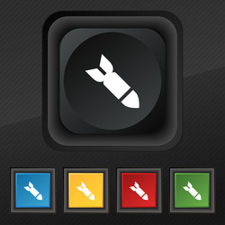 Similar image 10476796