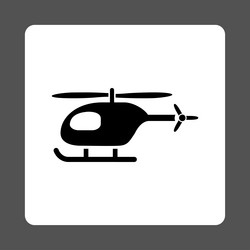 Similar image 10476849