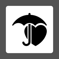 Similar image 10476850