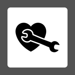 Similar image 10476852