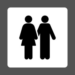 Similar image 10476854