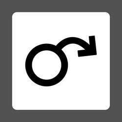 Similar image 10476857