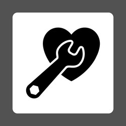 Similar image 10476859