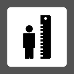 Similar image 10476860