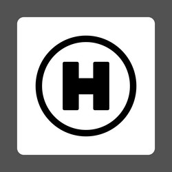 Similar image 10476861