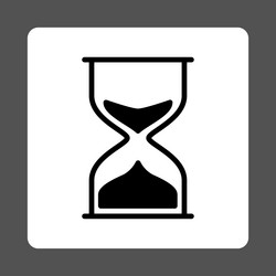 Similar image 10476863