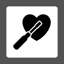 Similar image 10476864