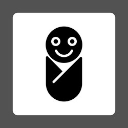 Similar image 10476865