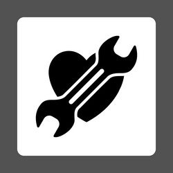 Similar image 10476866