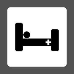 Similar image 10476869