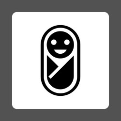 Similar image 10476871