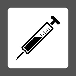 Similar image 10476872