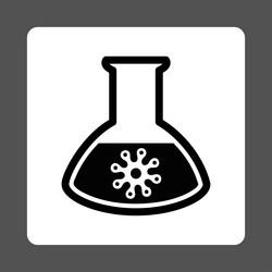 Similar image 10476874