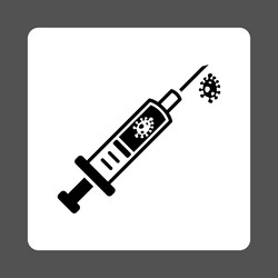 Similar image 10476875