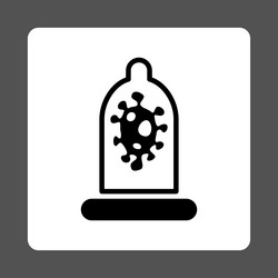 Similar image 10476877