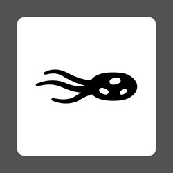 Similar image 10476879