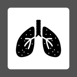 Similar image 10476881