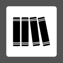 Similar image 10476884