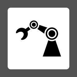 Similar image 10476885