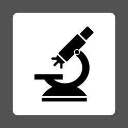 Similar image 10476886