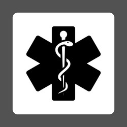 Similar image 10476887