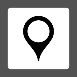 Similar image 10476888