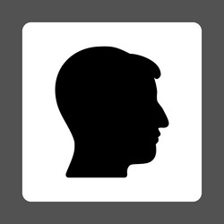 Similar image 10476889