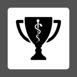 Similar image 10476890