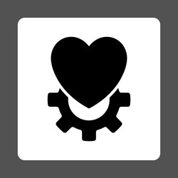 Similar image 10476891